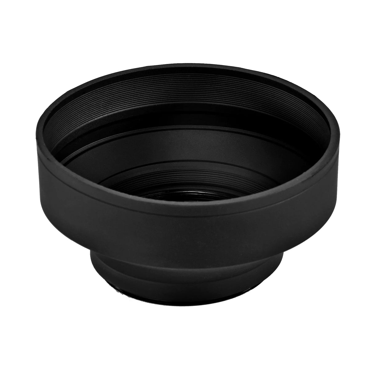 58mm and Tulip Lens 9pc kit with & kit (UV-CPL-FL-ND4-10x), hoods Cleaning More and 4pc Opteka Bundle Professional Filter Solid Filter (+1,+2,+4,10x), 5pc Set Graduated Macro + Accessory Rubber Lens