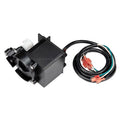 Revolution (0801835) Pump and Dehumidifier 7000XLi LGR Condensate DriEaz