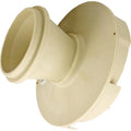 Pentair 72927 Part IntelliFlo/Whisperflo, 0.50-2.5hp Diffuser, # Purex Purex