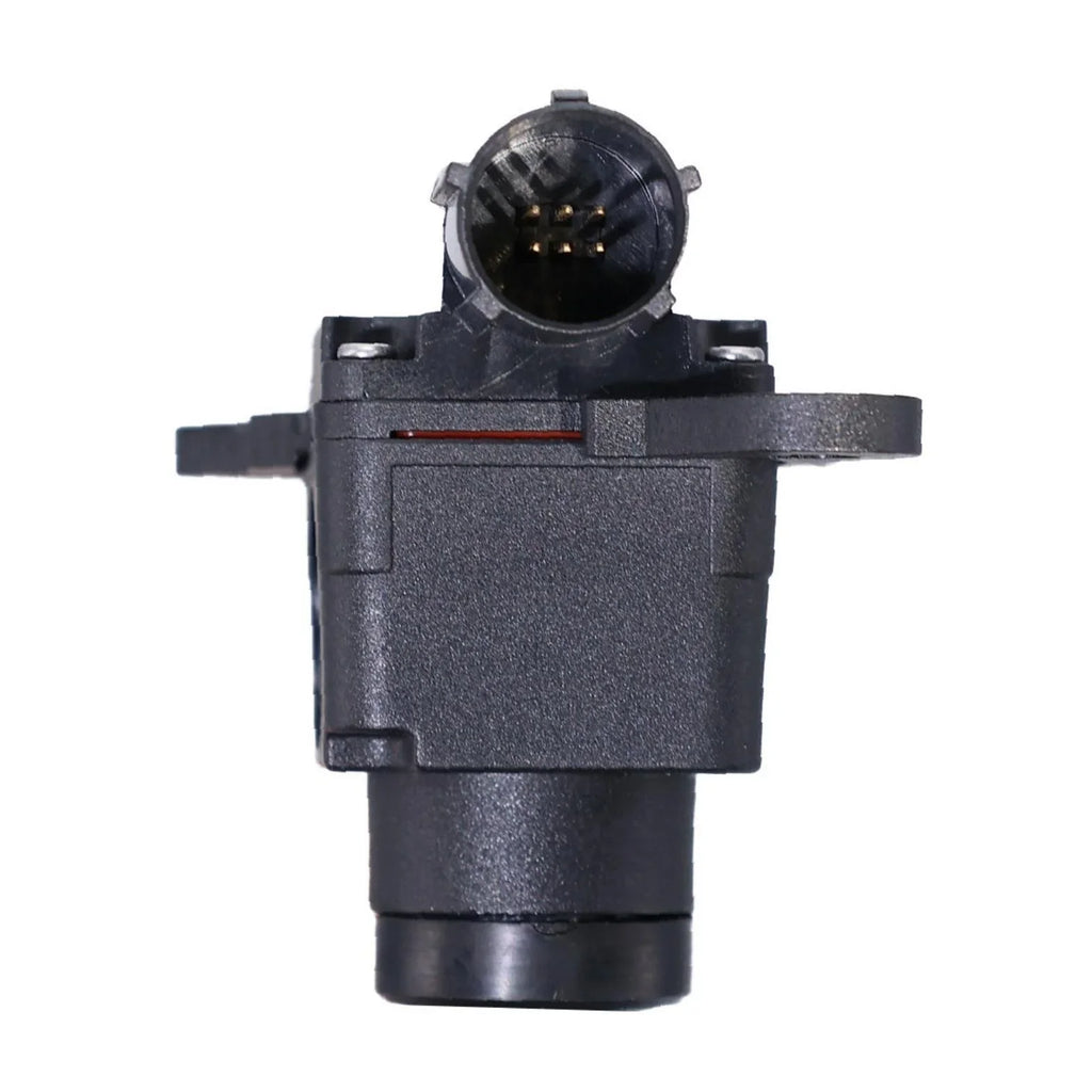 68206872AH Durango Dodge Replaces Backup 68206872AG 68206872AI 14-15 for 68206872AE 68206872AD 68206872AF Camera