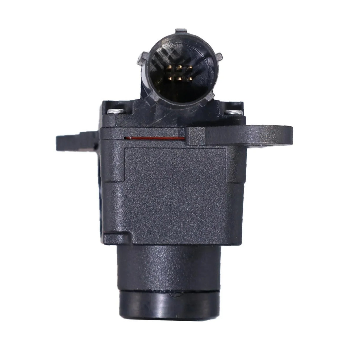 68206872AH Durango Dodge Replaces Backup 68206872AG 68206872AI 14-15 for 68206872AE 68206872AD 68206872AF Camera