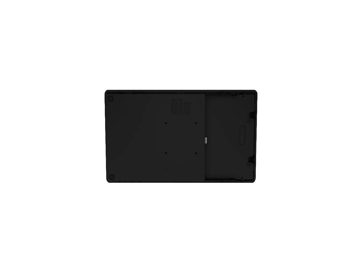 Touchscreen with Capacitive LCD 10-touch Projected (RevB) 15.6" E331799 Elo Open-frame 1593L