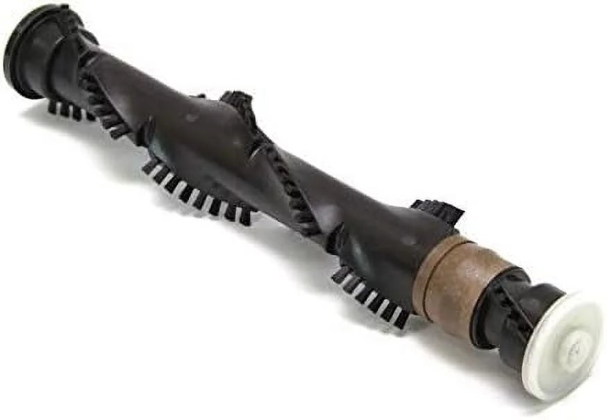 Original Equipment Bar 2032448 Manufacturer Vacuum Genuine Part () Assembly