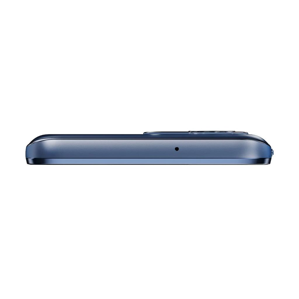 64GB G Stylus 2023 Moto (Unlocked)