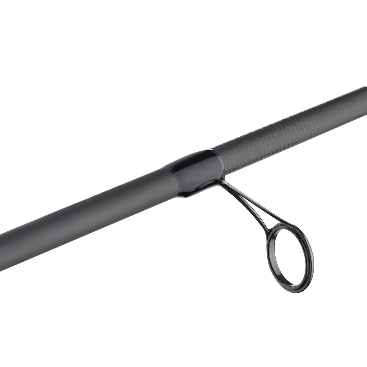 7’ 1 Veritas Rod, Piece Tournament Garcia Abu Fishing Rod Spinning