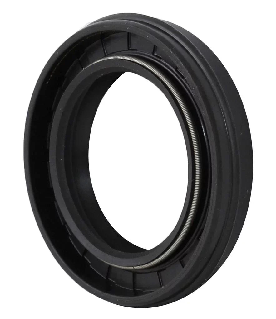 Jet Runner Wave Blaster 9310332M0100 Oil Crank Yamaha Super Raider With 760cc Jet LX 650cc Super Jet III VXR GP New Compatible Venture Shaft Seal 1993-1997 Ski DX