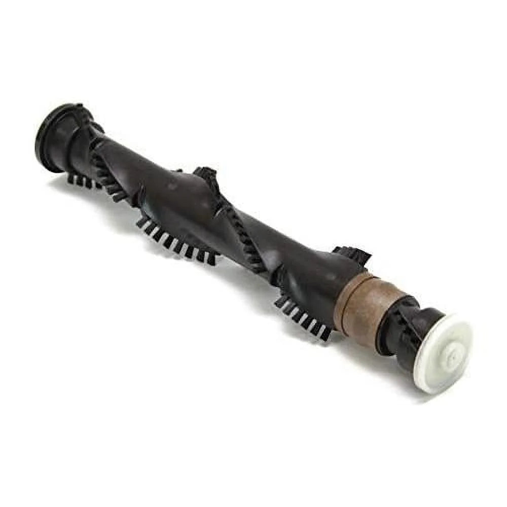 Original Equipment Bar 2032448 Manufacturer Vacuum Genuine Part () Assembly