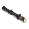 Original Equipment Bar 2032448 Manufacturer Vacuum Genuine Part () Assembly