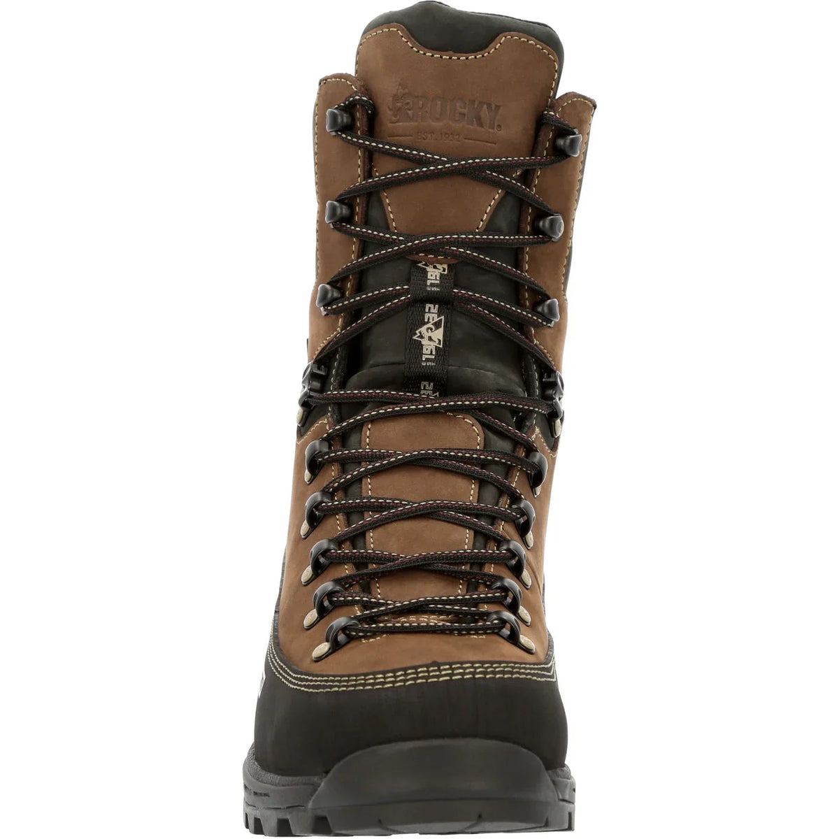 Mtn Stalker Rocky Boot dimension Waterproof Pro 12(W)