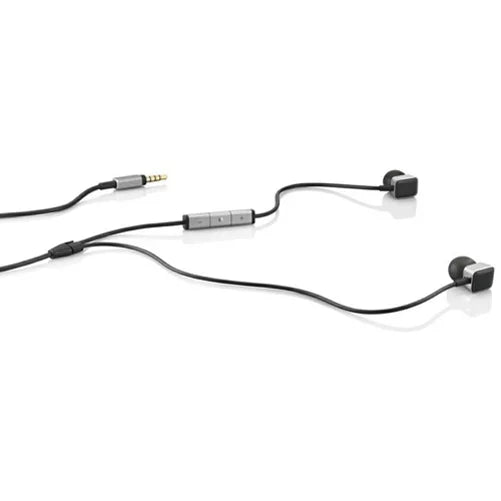 '- w Earbuds 5G/Pro Ultra Microphone Kardon Headphones AE-S 2 DuraForce Ultra Harman Headset DuraForce Kyocera Compatible Handsfree 2 With High-Performance Earphones Mic 5G/Pro for