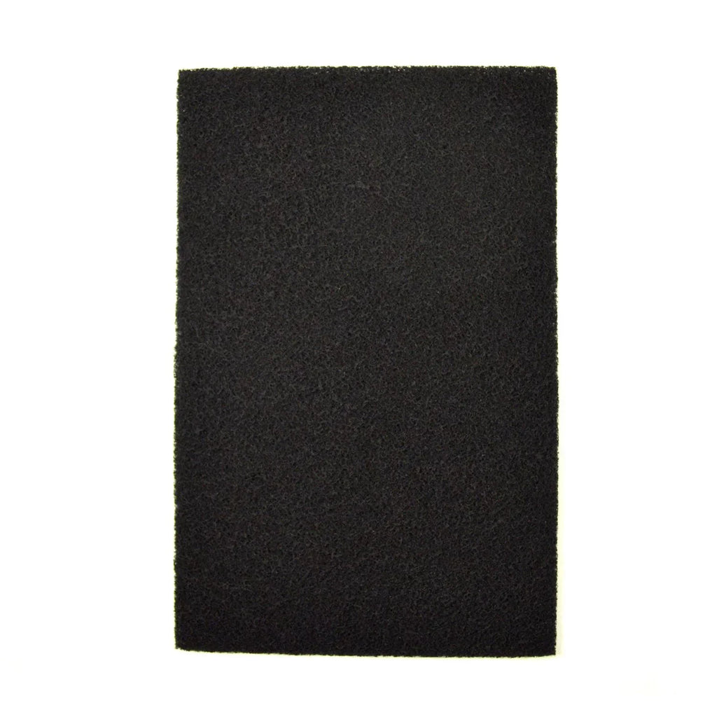 HAP726 for HAP715, 8-Pack Holmes HAP725, Air Filter Purifiers HQRP HAP702, HAP706, C Carbon HAP716,