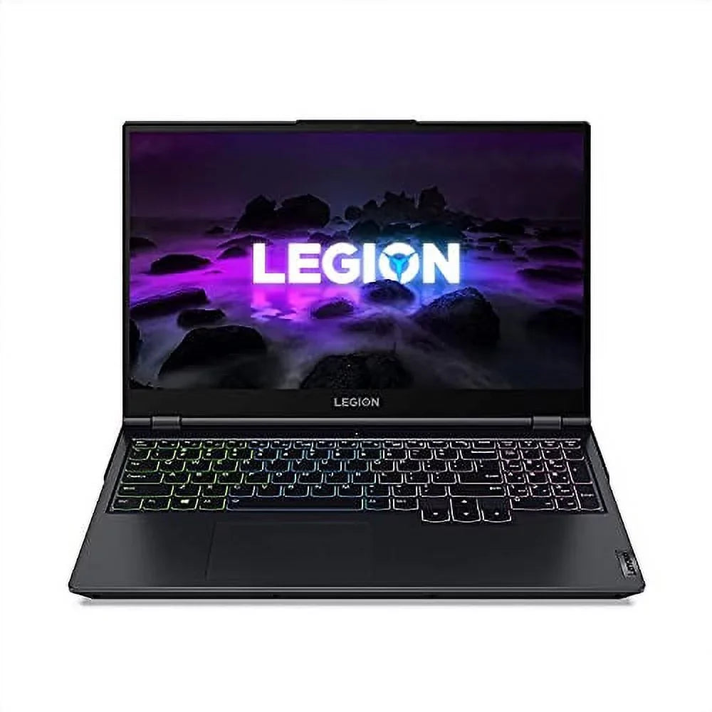 Lenovo Display, 15.6" 5 Backlight, HDMI FHD SSD Gaming 512GB PCIe +Tikbot 3050Ti,RGB Phantom Legion Blue, RAM IPS , Ryzen Laptop, 7 5800H,NVIDIA Windows 300nits 165Hz GeForce 15 32GB AMD 10H, RTX