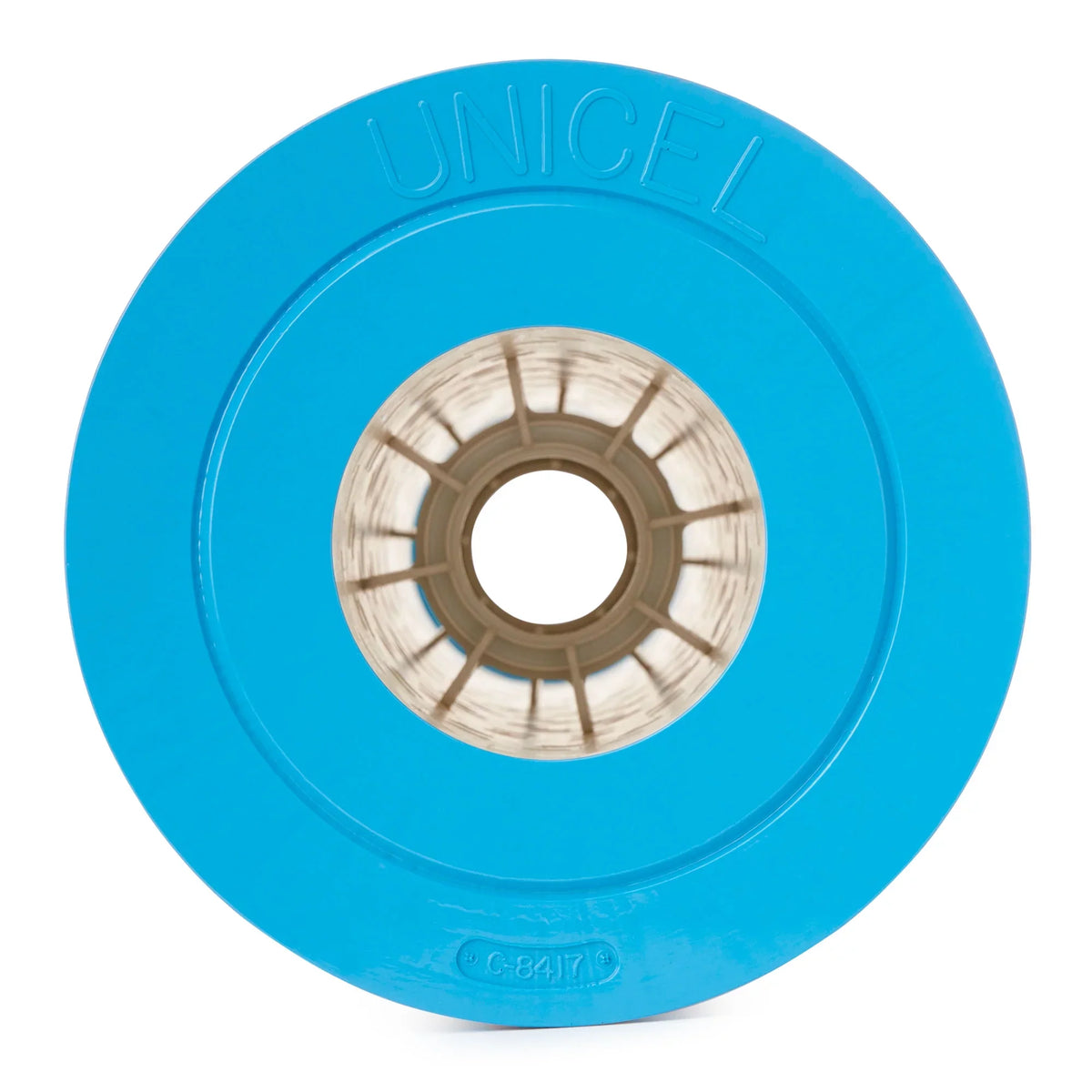 Replacement C-8417 175 Swimming Unicel Cartridge Square Pool Filter Feet