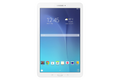 E Snapdragon Only (Refurbished) SMT560NU Tab RAM Restored WiFi QuadCore Galaxy 9.6" 1.5GB White 16GB Storage