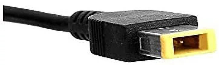 11e Power Chromebook 20D9-A006CD 20D9-A009CD Genuine DC OEM Yoga ThinkPad 20D9-A008CD 20d9s00000 Supply For Lenovo UPBRIGHT 20D9000QUS AC Original 20d9-s00000 / NEW Cord 20D9-A007CD Adapter 20D90008US
