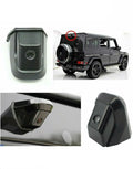 G500 G65 View G63 Class G W463 Benz G G55 Rear Camera Housing Aftermarket Wagon