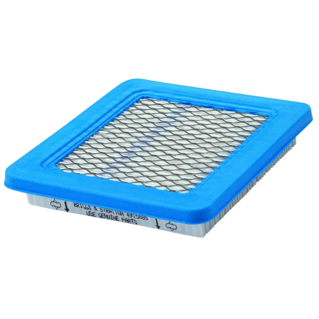 (336 491588S) Air of Filter