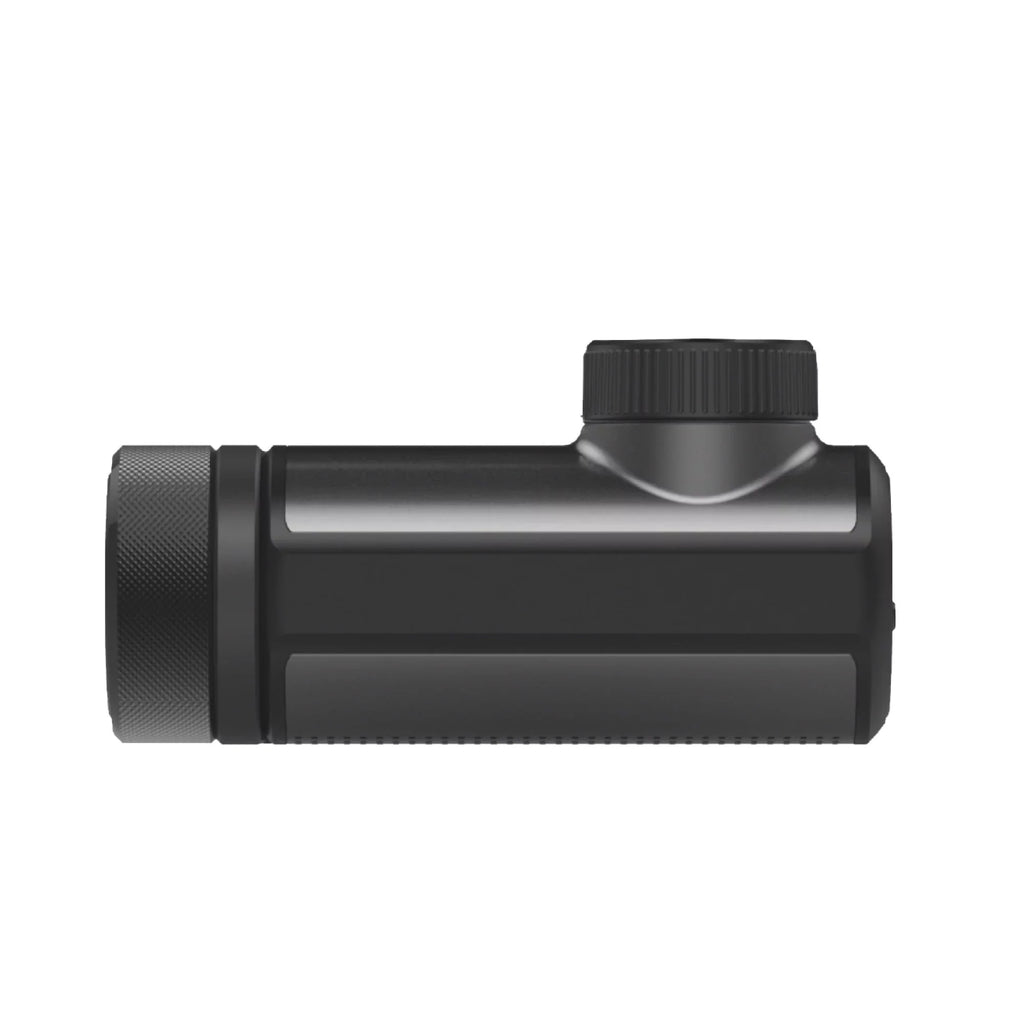 Wi-Fi Dash Android for iOS and Camera (BPDF9105) Blaupunkt DVR