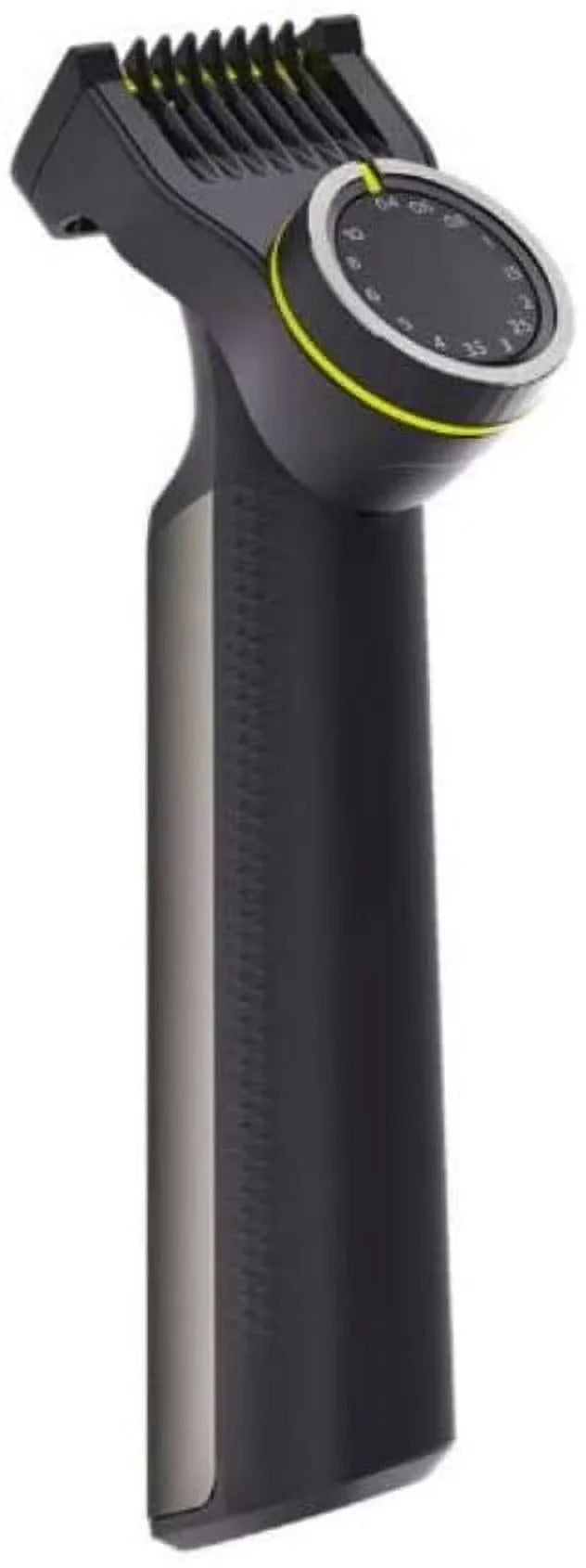Hair OneBlade Shaver QP6550/70 Norelco & Trimmer Rechargeable
