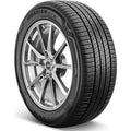 BSW LT, 104H Roadian 2018-23 3.6R Nexen Subaru Touring GTX Chevrolet Equinox 225/60R18XL (2 Fits: Outback 2017-18 Tires)