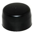 Sea-Doo Ltd Bumper 1503 Number Gtx Shaft by New 2006 Compatible 272000173 Wsm Series Part Drive With