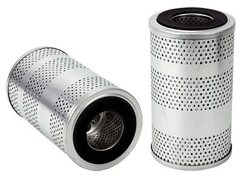 Filter 51867 Hydraulic WIX