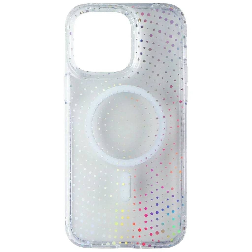 Radiant Sparkle 14 for - Evo iPhone Max Pro Tech21 MagSafe Case for