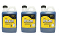 ResCare 3 Softener RK03B oz. Refill, Pack Cleaner Liquid liquid All-Purpose 64 Bottle,