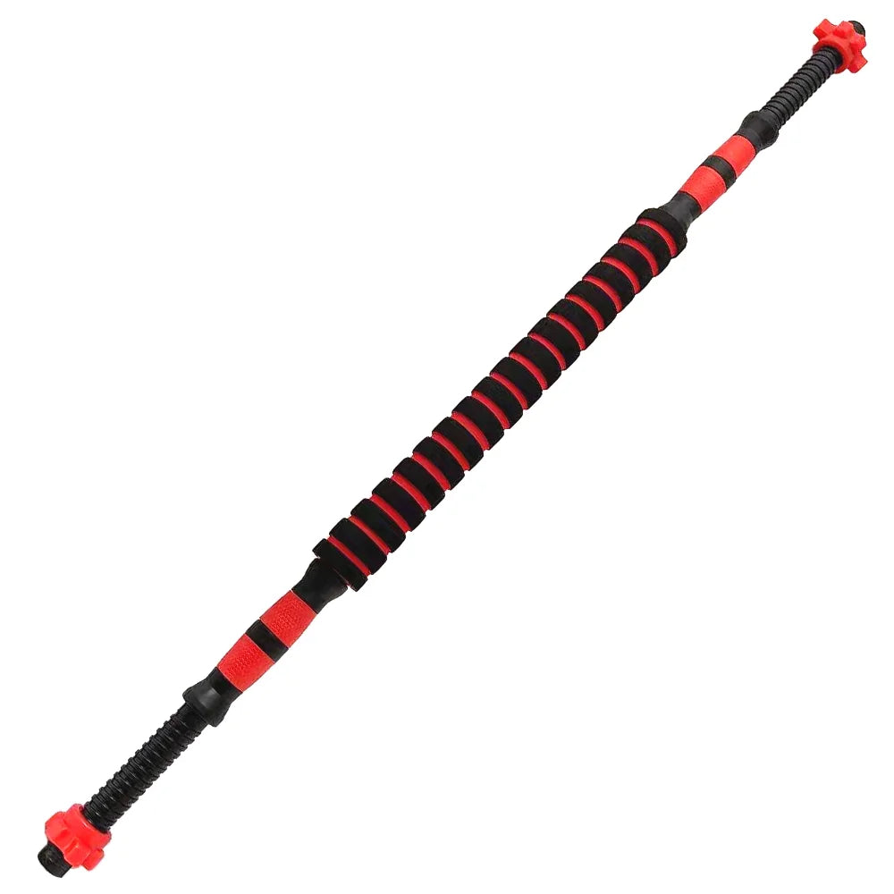 Versatile for Nebublu Bars Gym Set Weight - Dumbbell Lifting Home Adjustable Equipment Fitness