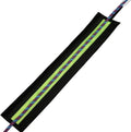 Climbing Protector Equipment Arborist WILDKEN Rope Sleeve Rope Abseiling Protector Rappelling Rock