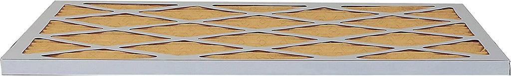 Pleated HVAC AC (6-Pack) Air MERV 11 Filters 8x16x1 Furnace Filterbuy