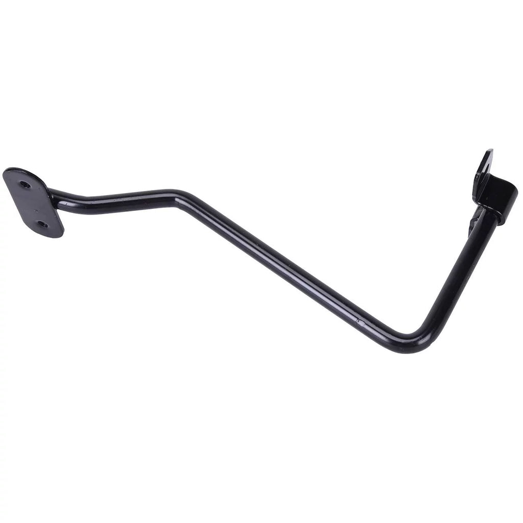 300 Fits Bracket 2015-2016 A2128980232 E select: 4MATIC 2010-2014 C Center # OE MERCEDES-BENZ 1PC Radiator MERCEDES-BENZ 350, Support
