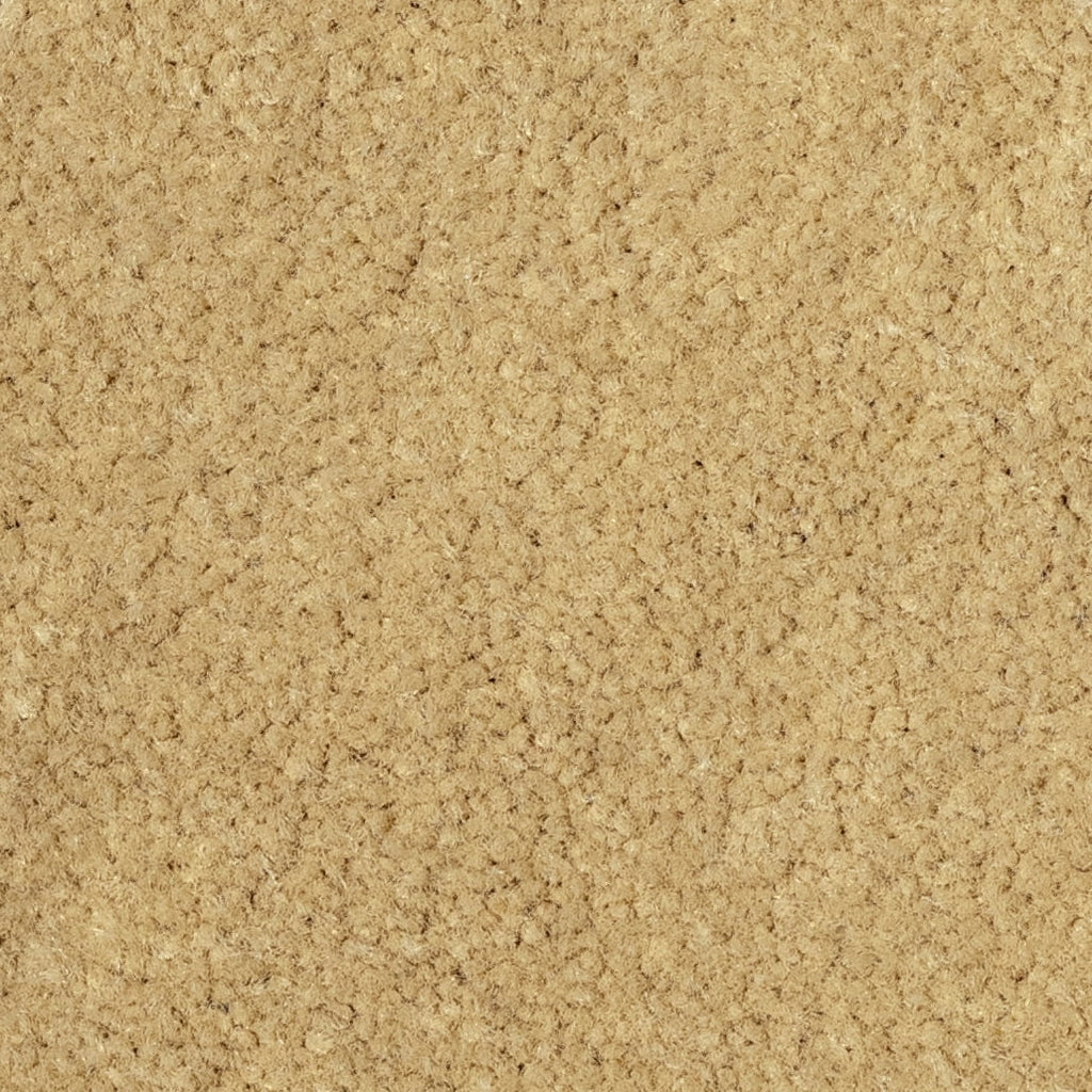 Fit Mats & Mats 2012, 2011, / for 2014, Driver, Carpet 2013, Beige 2016, 2015, Car Custom Rear Passenger Classic 2017 - Mats, Floor GGBAILEY X3
