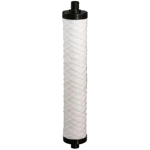 41400008 Package S-FS-02 liquid Of 4 Sediment Filter Hydrotech