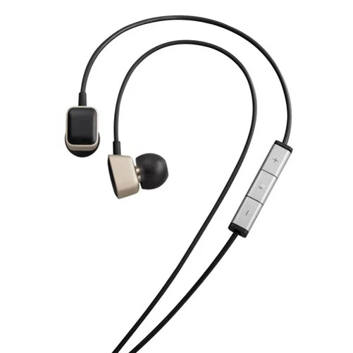 '- w Earbuds 5G/Pro Ultra Microphone Kardon Headphones AE-S 2 DuraForce Ultra Harman Headset DuraForce Kyocera Compatible Handsfree 2 With High-Performance Earphones Mic 5G/Pro for