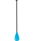 Adjustable KIALOA Up - 2022 Stand Paddle Makai