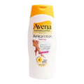 Tired (Pack For Avena of Legs, 17 Arnica oz 3) Lotion