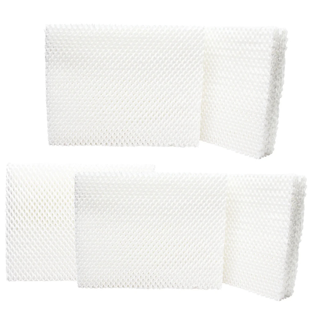 '- Filter Vornado Humidifier MD1-0001 Replacement Vornado MD1-0002, Filter Air Compatible 5-Pack HU1-0007-11