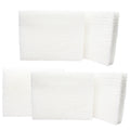 '- Filter Vornado Humidifier MD1-0001 Replacement Vornado MD1-0002, Filter Air Compatible 5-Pack HU1-0007-11