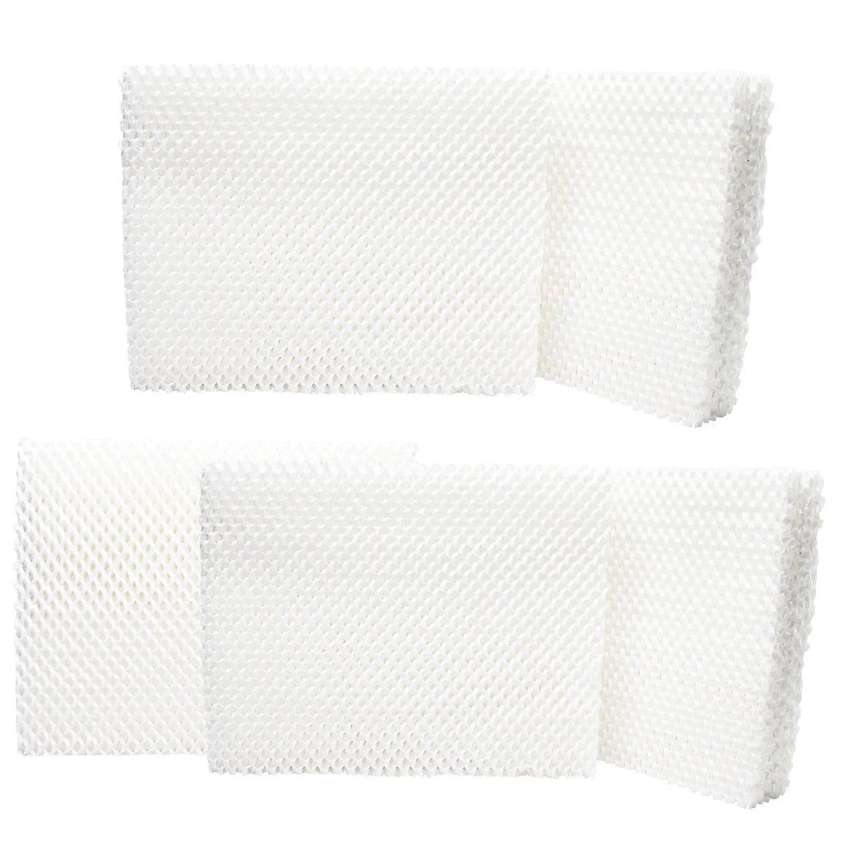 '- Filter Vornado Humidifier MD1-0001 Replacement Vornado MD1-0002, Filter Air Compatible 5-Pack HU1-0007-11