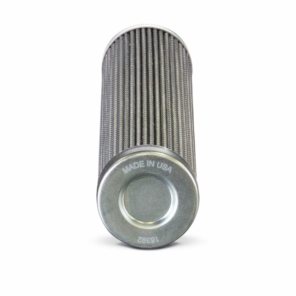 KOGYO 12 TAISEI Construction Micron Microglass for Direct Element P-F-TMA-3-8C Filter Cartridge Interchange