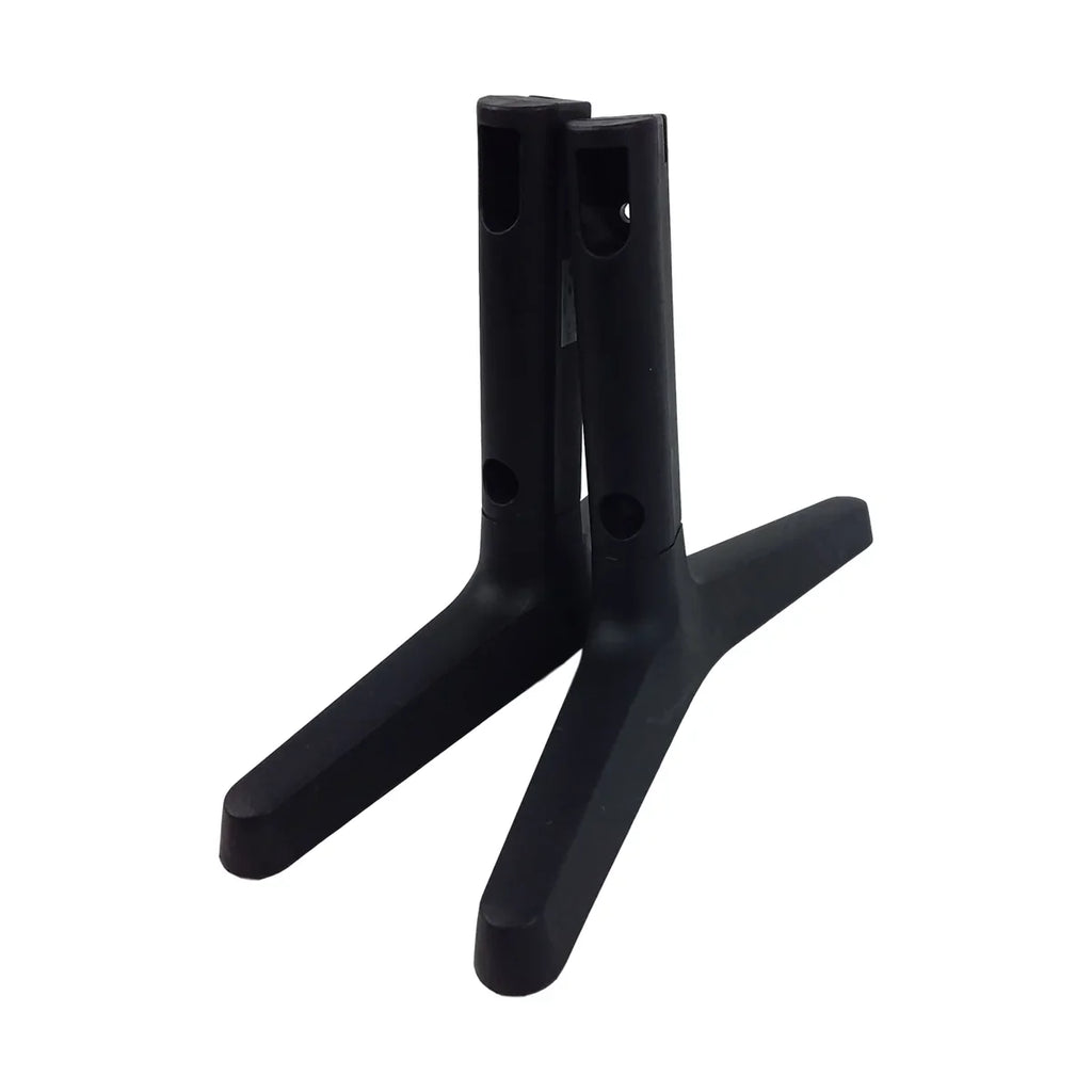 for UN50NU6900FXZA Stand TV Restored Replacement Television (Refurbished)