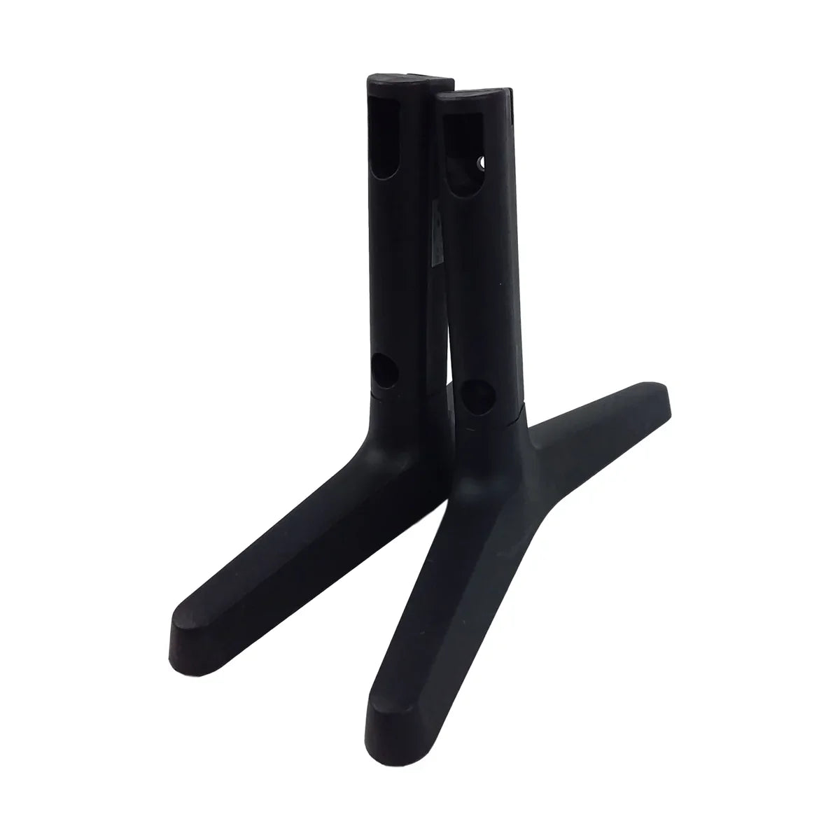 for UN50NU6900FXZA Stand TV Restored Replacement Television (Refurbished)