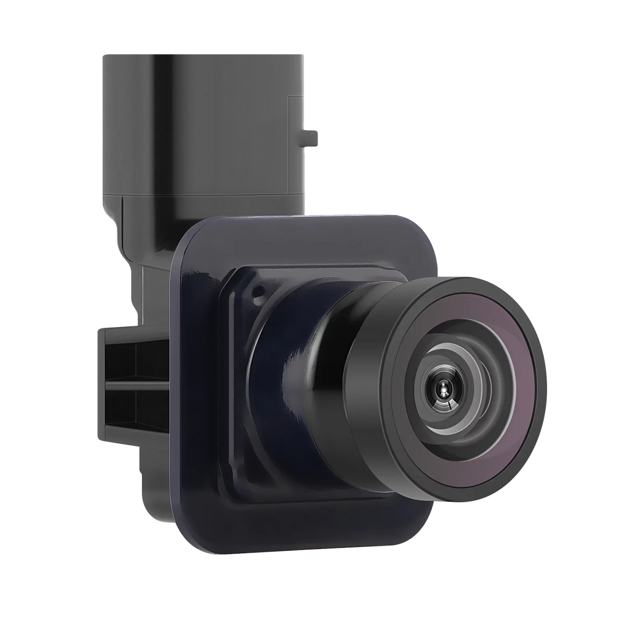 Backup 2015 2012 2011 Rear Camera View For 2014 EB5Z19G490A Explorer 2013